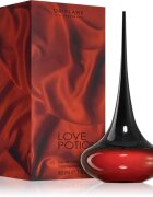 Oriflame Love Potion parfumska voda za ženske 50 ml