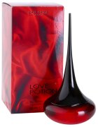 Oriflame Love Potion parfumska voda za ženske 50 ml