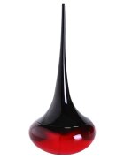 Oriflame Love Potion parfumska voda za ženske 50 ml