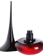 Oriflame Love Potion parfumska voda za ženske 50 ml
