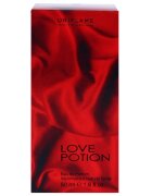 Oriflame Love Potion parfumska voda za ženske 50 ml