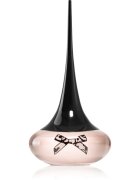 Oriflame Love Potion Secrets parfumska voda za ženske 50 ml