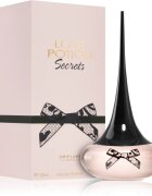Oriflame Love Potion Secrets parfumska voda za ženske 50 ml