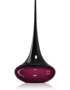 Oriflame Love Potion Sensual Ruby parfumska voda za ženske 50 ml
