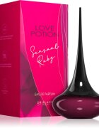 Oriflame Love Potion Sensual Ruby parfumska voda za ženske 50 ml