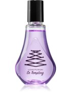 Oriflame Love Potion So Tempting odišavljeno pršilo za telo in lase za ženske 75 ml