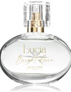 Oriflame Lucia Bright Aura toaletna voda za ženske 50 ml