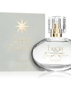 Oriflame Lucia Bright Aura toaletna voda za ženske 50 ml