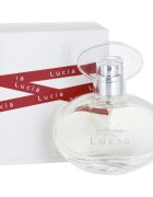 Oriflame Lucia toaletna voda za ženske 50 ml