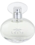 Oriflame Lucia toaletna voda za ženske 50 ml