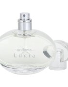 Oriflame Lucia toaletna voda za ženske 50 ml