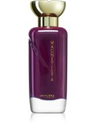 Oriflame Magnetista parfumska voda za ženske 50 ml