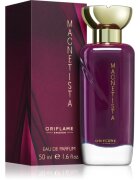 Oriflame Magnetista parfumska voda za ženske 50 ml