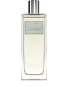 Oriflame Men's Collection Citrus Tonic toaletna voda za moške 75 ml