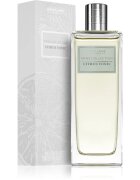 Oriflame Men's Collection Citrus Tonic toaletna voda za moške 75 ml