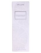 Oriflame Men's Collection Citrus Tonic toaletna voda za moške 75 ml