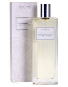 Oriflame Men's Collection Citrus Tonic toaletna voda za moške 75 ml