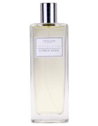 Oriflame Men's Collection Citrus Tonic toaletna voda za moške 75 ml