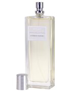 Oriflame Men's Collection Citrus Tonic toaletna voda za moške 75 ml