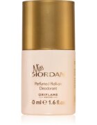 Oriflame Miss Giordani deodorant roll-on za ženske 50 ml