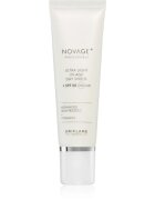 Oriflame NovAge ProCeuticals dnevna krema SPF 50 30 ml