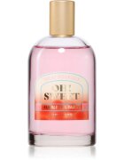 Oriflame Oh! Sweet Bubble Tea Party toaletna voda za ženske 100 ml