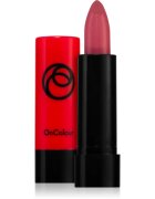 Oriflame OnColour kremasta šminka potovalno pakiranje odtenek Rosy Pink 25 g