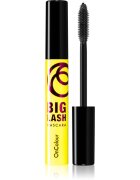 Oriflame OnColour maskara za volumen 8 ml