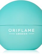 Oriflame Optimals silikonski model za led 1 kos