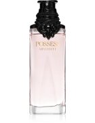 Oriflame Possess Absolute parfumska voda za ženske 50 ml