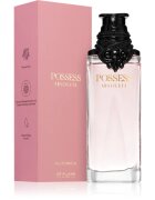 Oriflame Possess Absolute parfumska voda za ženske 50 ml