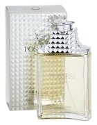 Oriflame Possess Man EDT toaletna voda za moške 75 ml