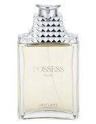 Oriflame Possess Man EDT toaletna voda za moške 75 ml