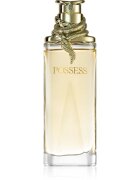 Oriflame Possess parfumska voda za ženske 50 ml