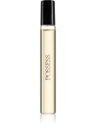 Oriflame Possess parfumska voda za ženske 8 ml