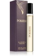 Oriflame Possess parfumska voda za ženske 8 ml