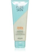 Oriflame Pure Skin mahčalni piling za obraz s salicilno kislino 75 ml