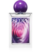 Oriflame Scope Across Space toaletna voda uniseks 50 ml