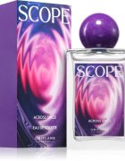 Oriflame Scope Across Space toaletna voda uniseks 50 ml