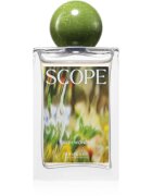 Oriflame Scope Earth Wonder toaletna voda uniseks 50 ml