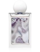 Oriflame Scope Time Loop toaletna voda uniseks 50 ml