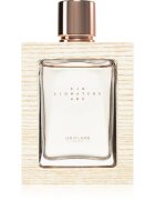 Oriflame Signature For Her parfumska voda za ženske 50 ml