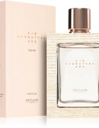 Oriflame Signature For Her parfumska voda za ženske 50 ml