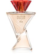 Oriflame So Fever Ecstatic parfumska voda za ženske 50 ml