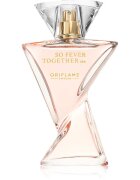 Oriflame So Fever Together parfumska voda za ženske 50 ml