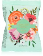 Oriflame Springtime Stroll čistilno trdo milo 75 g