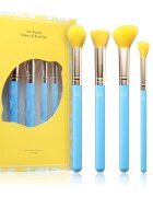 Oriflame Sun-Kissed set čopičev