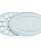Oriflame Swedish Spa Smooth Rocks piling milo 100 g