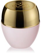 Oriflame Tender Care Anniversary Edition balzam za ustnice in za suhe predele 10.5 ml