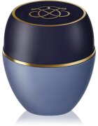 Oriflame Tender Care Blackcurrant balzam za ustnice s čebeljim voskom 10.5 ml